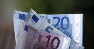 La deuda andaluza sobre el PIB baja al nivel de 2013