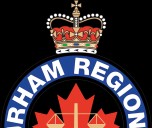 Arrest in Oshawa B+E spree