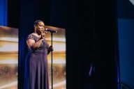 News4JAX GM to be honored with News Service of Florida award dedicated to exceptional women in their field
