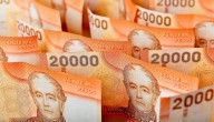 Subsidio al Empleo Joven: consulta con RUT tu pago de septiembre