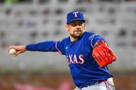 Starts and Sits - All Starting Pitcher Matchups for Fantasy Baseball (August 11