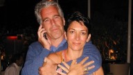 Newly released Epstein files reveal Maxwell ‘denying Trump did anything wrong’
