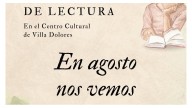 Un viaje literario al corazón de García Márquez