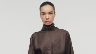 45+ New Arrivals to Shop Right Now