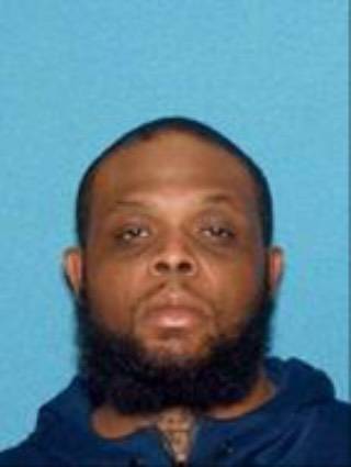Woman robbed at gunpoint in Newark as police search for suspect