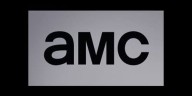 AMC Renews 6 TV Shows in 2025, Announces 1 Is Ending & Cancels 2 for 2024