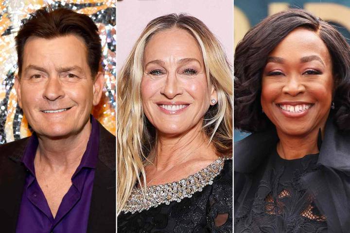 92NY Announces Star-Studded Fall Event Season (Exclusive)
