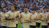 Para volver a ser convocado a la Selección Argentina: el plan de este jugador