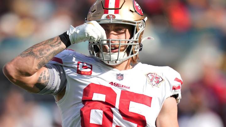 Smelling salts OK, but NFL bans teams from supplying them