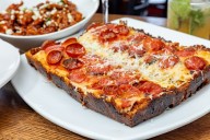 After 5 years, Manayunk Restaurant Week is back, tastier than ever