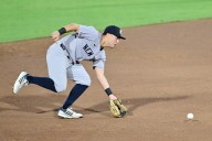 Yankees Pushed to Make Harsh Anthony Volpe Decision As Standings Tighten