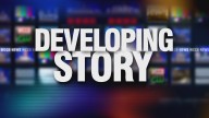 CMPD investigating shooting in west Charlotte