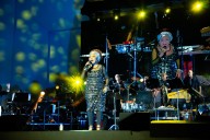 Trina Medina rendirá tributo a Celia Cruz con concierto en Caracas