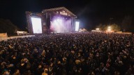 Cosquín Rock Valladolid: conciertos, degustaciones estrella Michelin y Ribera de Duero