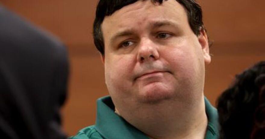 Augusta businessman's fraud cases delayed after reported suicide attempt