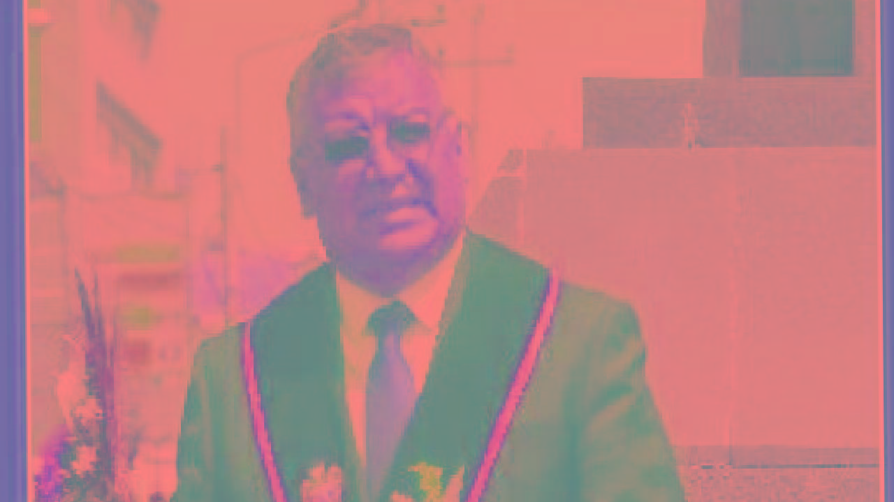 Suplemento de Arequipa: Abogado José Suárez Llerena destaca por su labor como regidor en la Municipalidad Provincial de Arequipa