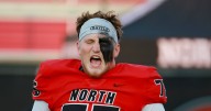Friday wrapup: No. 1 Grayson survives in OT; North Gwinnett wins top
