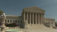 Supreme Court allows Mississippi to require age verification on social media like Facebook and X