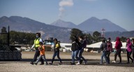 Jueza bloquea el plan de Donald Trump para deportar a niños a Guatemala: ¿Qué sucedió?