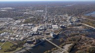 Richmond is a deal-making city. It’s time to become a plan-making city. (Guest Commentary)