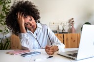 Vitamin deficiency may be why you’re so tired – a nutritional neuroscientist explains how to kickstart your energy by getting essential nutrients in a well-rounded diet, along with more sleep and exer