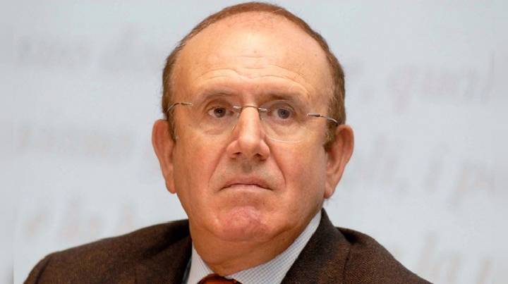 La gran mentira de decir que Venezuela es un "narco-Estado", por el exdirector antidroga de la ONU