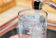 Free well water testing offered in Clovis on Saturday