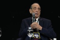 Arriazu: el "cisne blanco", la prioridad del Gobierno y por qué hay "estancamiento"