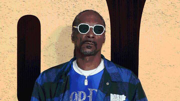 Snoop Dogg Addresses Backlash Over His LGBTQ Criticism in 'Lightyear'
