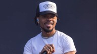 Chance The Rapper Announces Dates For 'And We Back Tour'
