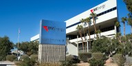 NV Energy warns customers of impersonation scam
