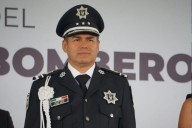 SSPH: Inseguridad en Tula, por disputas entre grupos criminales