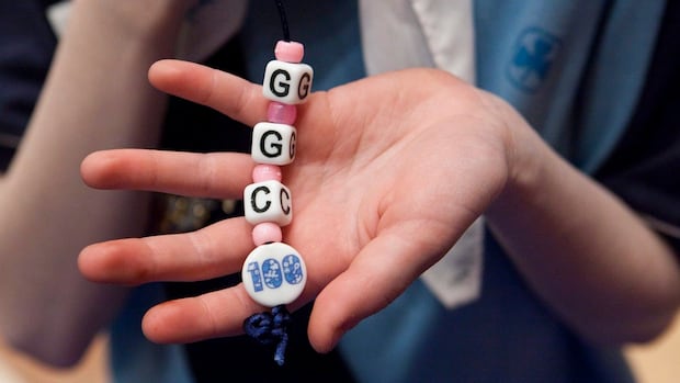 Girl Guides of Canada to suspend U.S. trips over Trump administration policies
