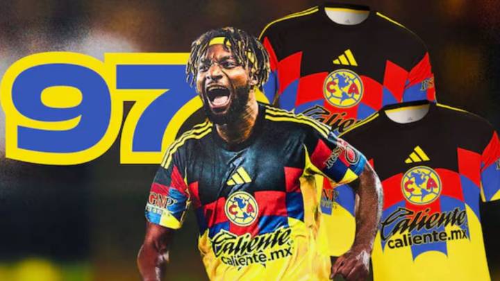 Maximin el nuevo showman en Liga MX