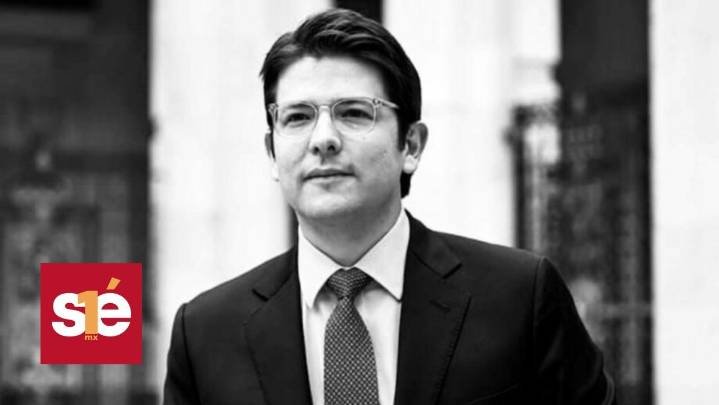 Fallece Miguel Uribe Turbay, precandidato presidencial colombiano, tras atentado en Bogotá