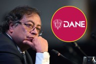Petro celebra reducción de cifras del desempleo y envía nuevo dardo al Banco de la República