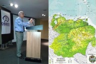 Guayana Esequiba: la sentencia (en estricto derecho) favorecerá a Venezuela