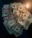 Ohio’s property tax nightmare has a solution, but lawmakers are ignoring the real problem: Letter to the Editor
