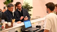 CABA acepta criptomonedas para cancelar impuestos: cómo es el trámite y qué se puede pagar