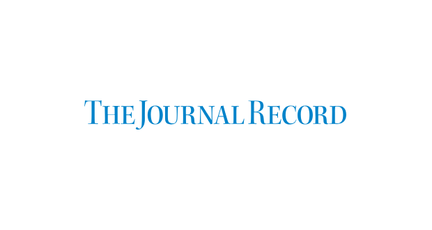 Greater OKC Asian Chamber launches Young Professional Leaders workshops