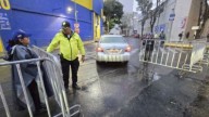América responde a alcaldía Benito Juárez tras cierre de estadio; advierte que tomará acciones legales