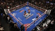 Boxeo hoy en vivo: las peleas que puedes ver este sábado 23 de agosto de 2025