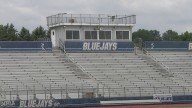 New policy at Central Columbia Area will require K-8 students to be with an adult at sports events