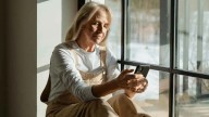 Remove personal data to protect retirement accounts from scammers