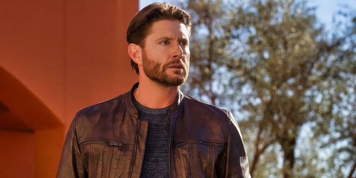 'Countdown' Episode 10 Recap: If You Thought That Was the End of Jensen Ackles' Task Force, Think Again