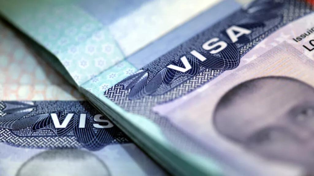 Nuevas reglas de entrevista para visa de EE. UU. a partir de septiembre 2025