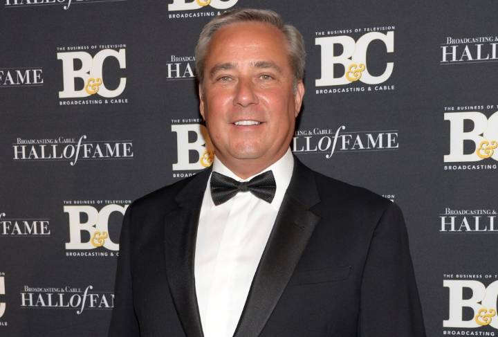 Nexstar Media Group buying Tegna in deal worth $6.2 billion
