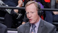 NBA news: Former Kings broadcaster Grant Napear opens up on firing
