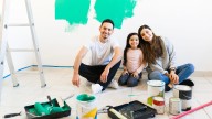 Creating a home maintenance budget: 13 tips from the experts