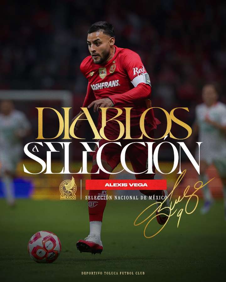 Hacen limpia en Selección Mexicana